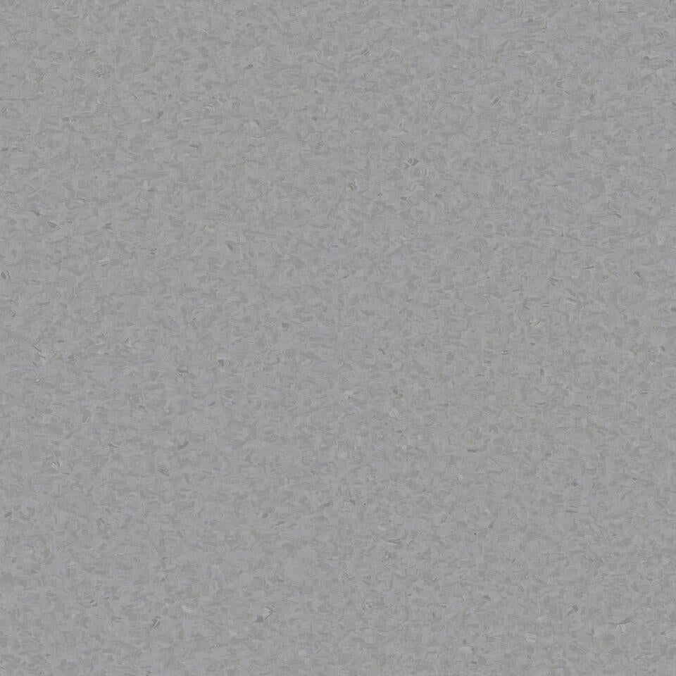 Soft Grey 0579
