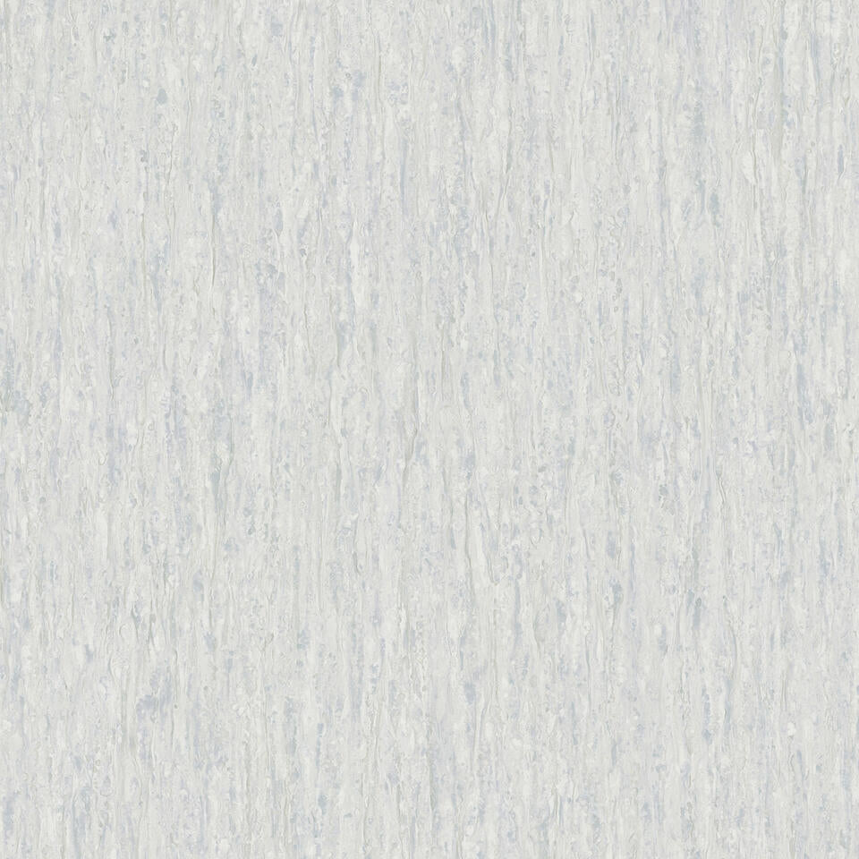 Blend Blue 0993