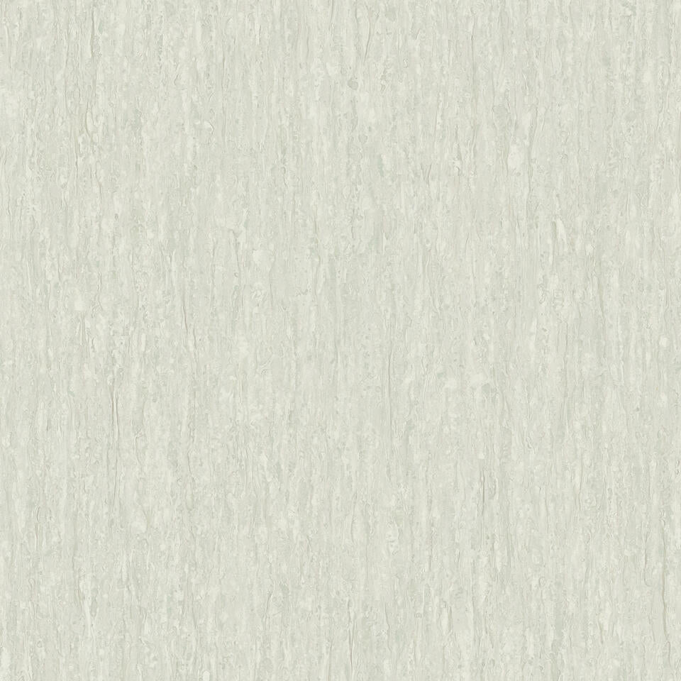 Blend Green 0995
