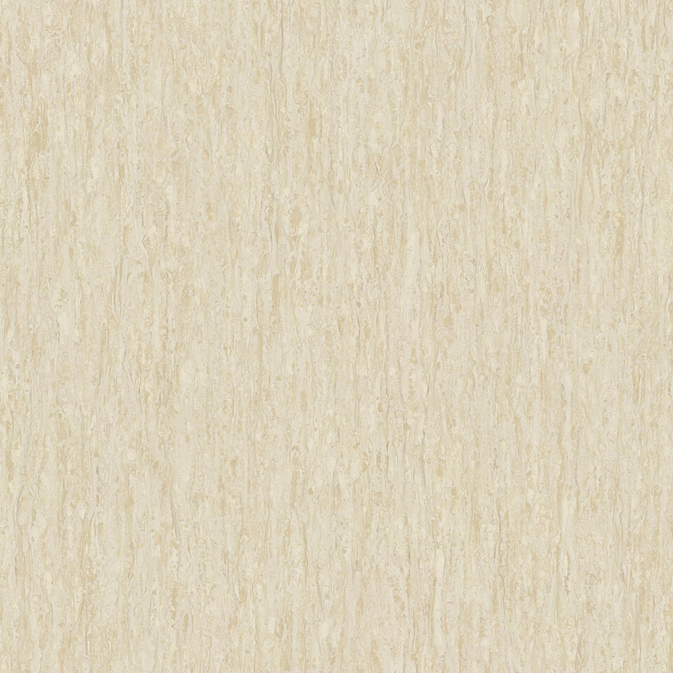 Blend Sand 0996