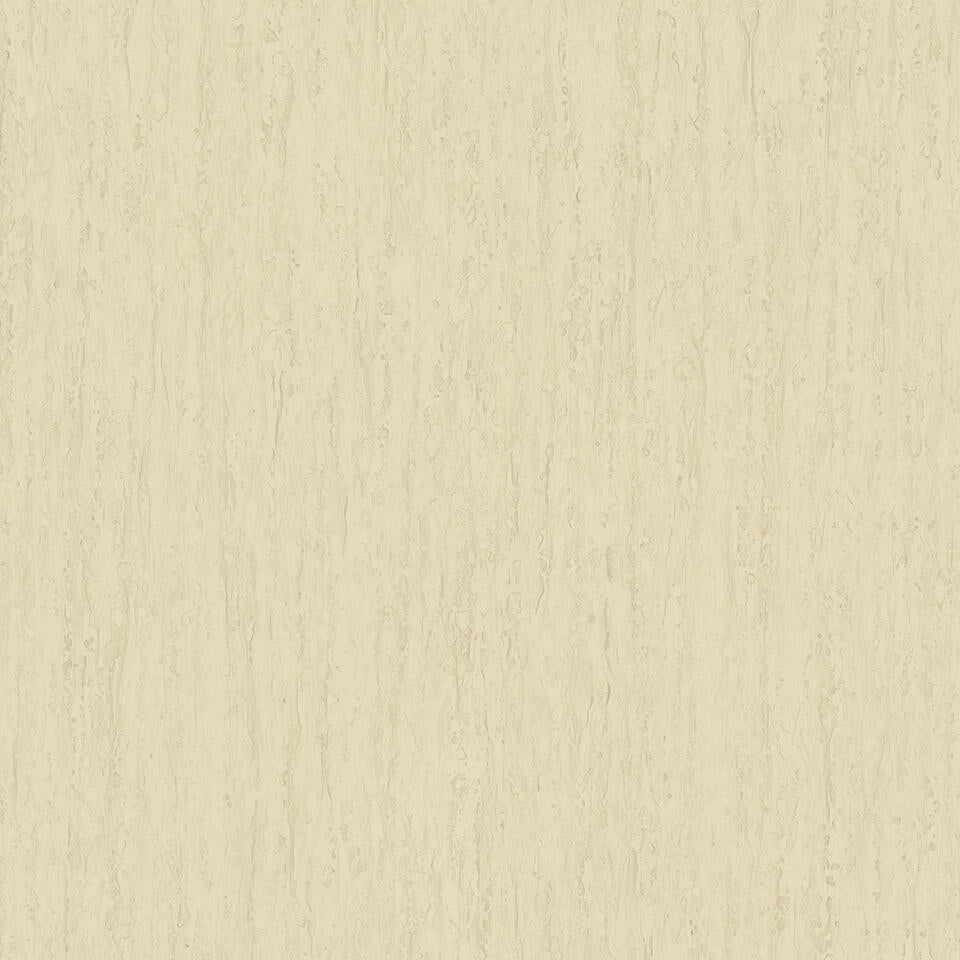 Soft Sand 0989