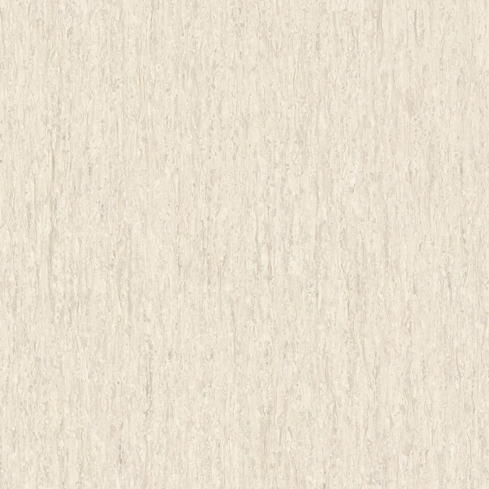 Beige 0827