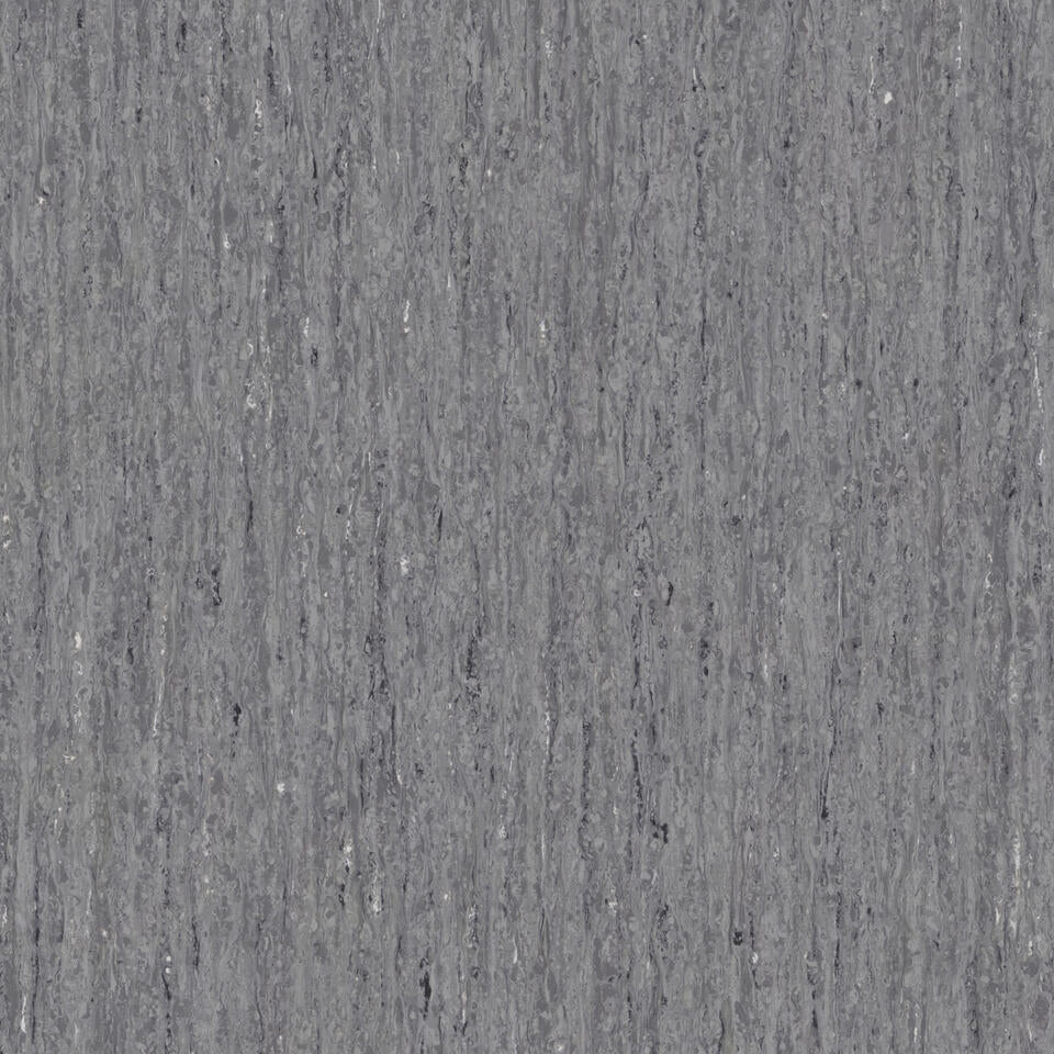 Dark Grey 0866