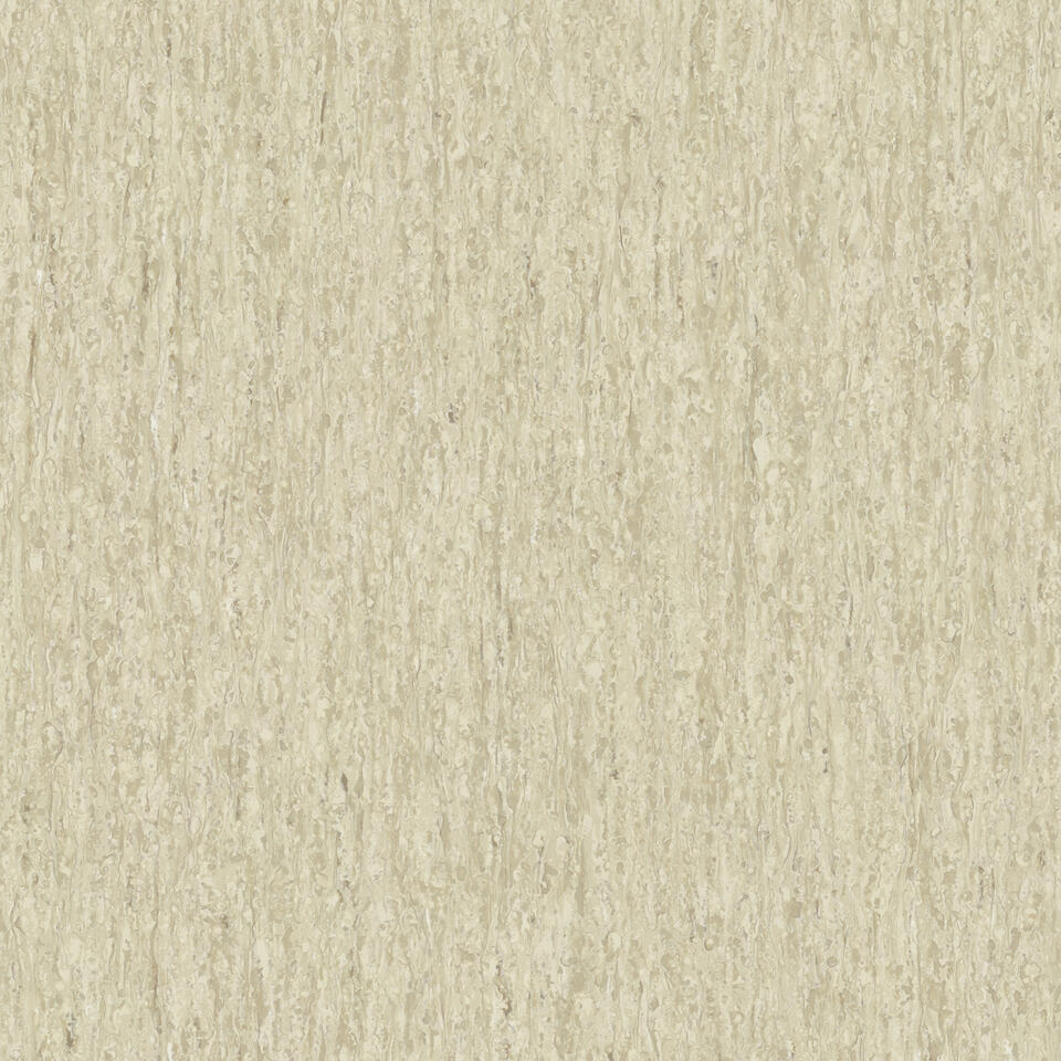Grey Sand 0860