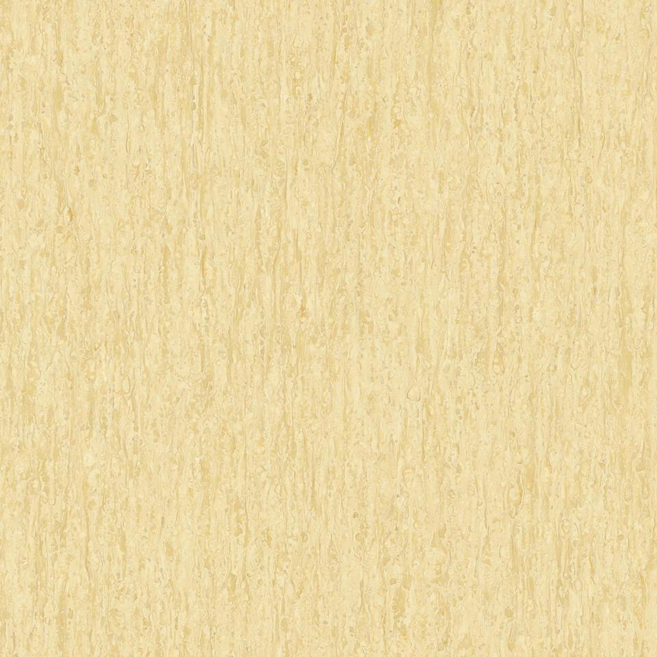 Light Yellow 0835