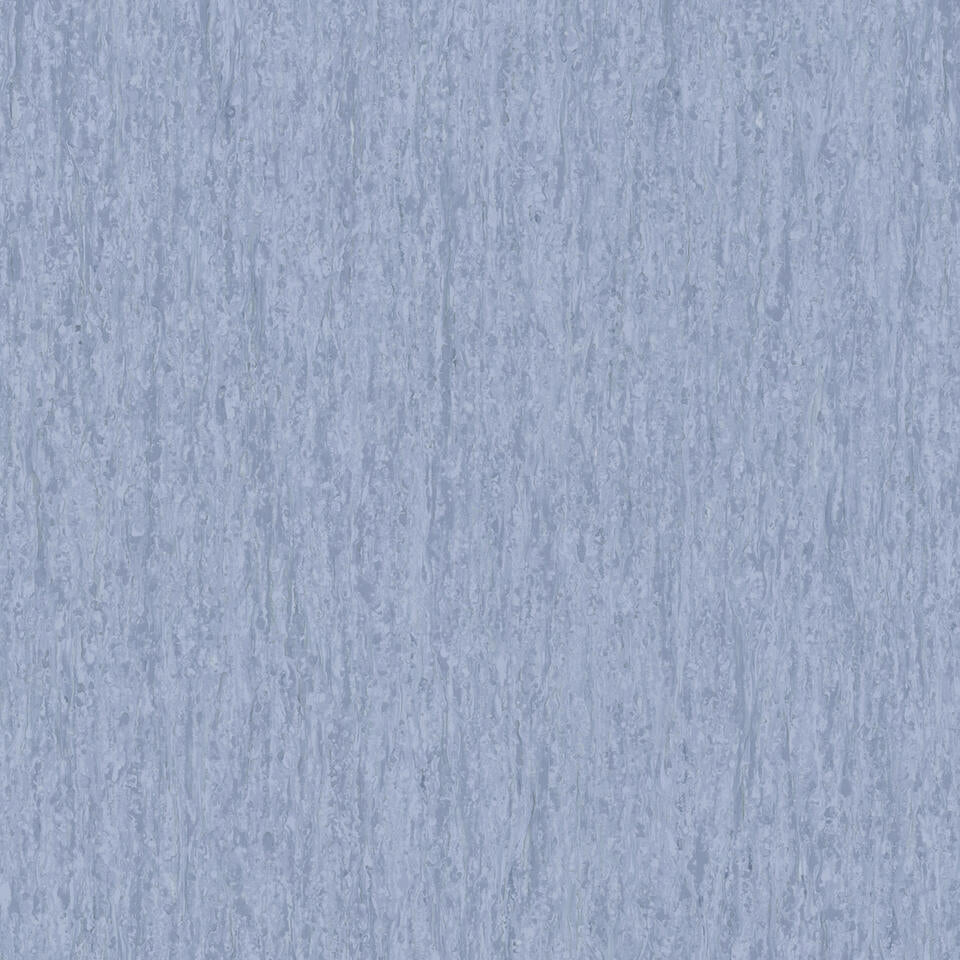 Medium Blue 0855
