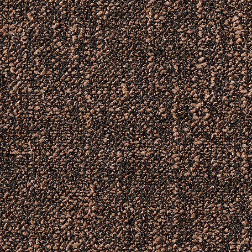 Metallic Shades 2083