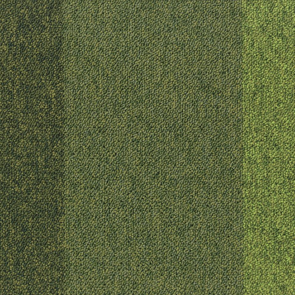 Stratos Blocks 7021 carpet tile