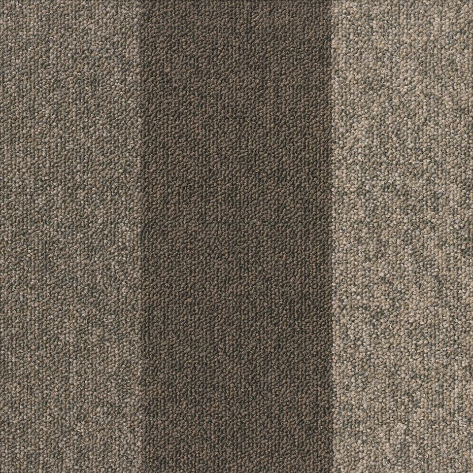 Stratos Blocks 9107 carpet tile