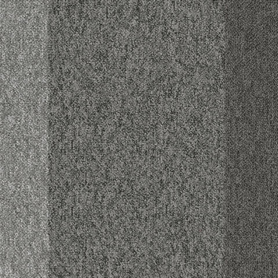 Stratos Blocks 9945 carpet tile