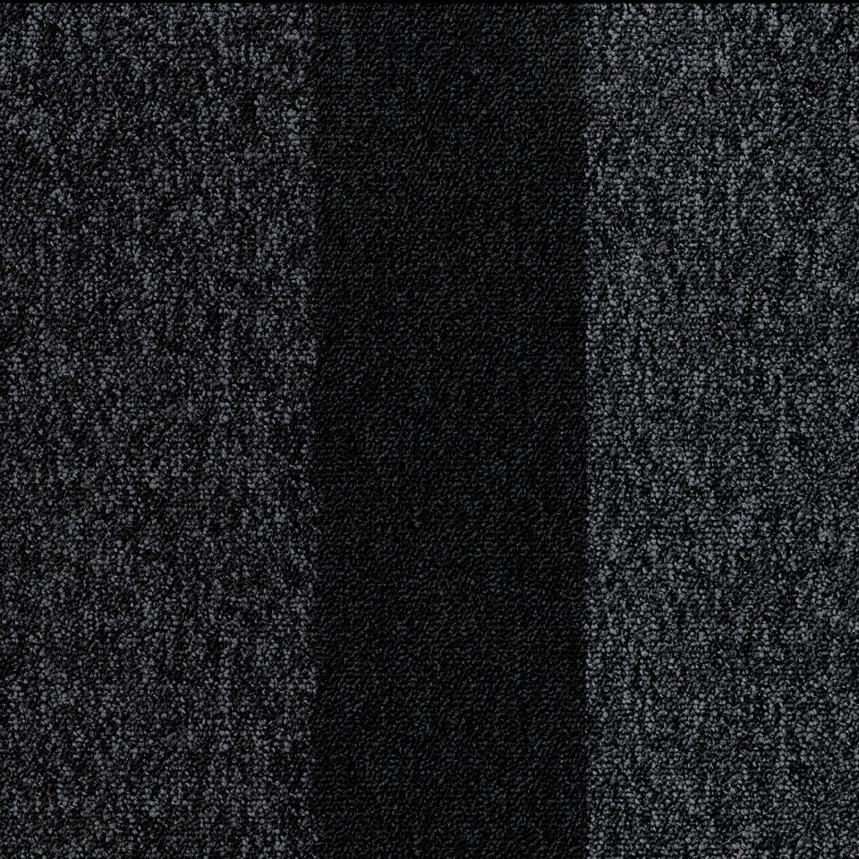 Stratos Blocks 9980 carpet tile