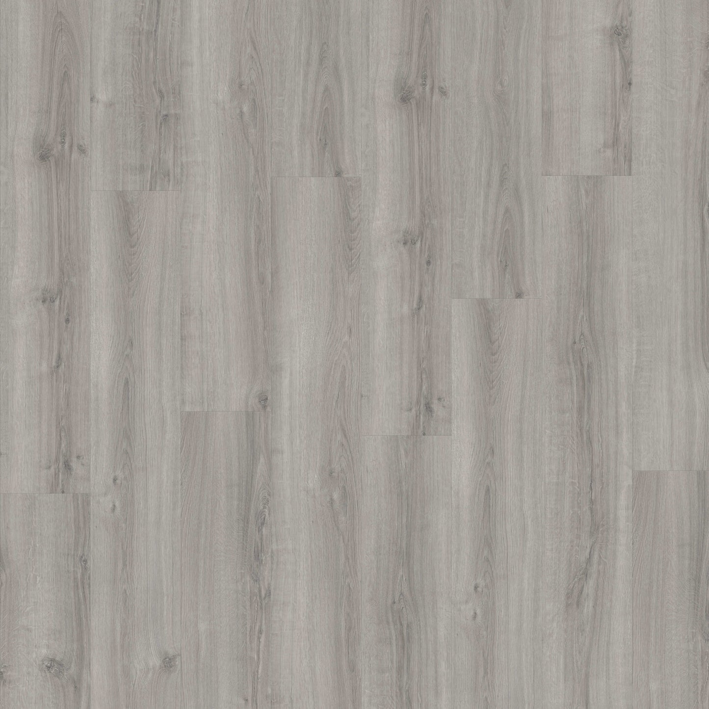 Furlong Carina Tassell Oak LVT Plank 196x1320mm
