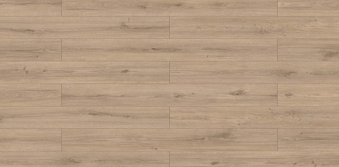 Furlong Uberwood Vintage Taupe Laminate 192x1285mm