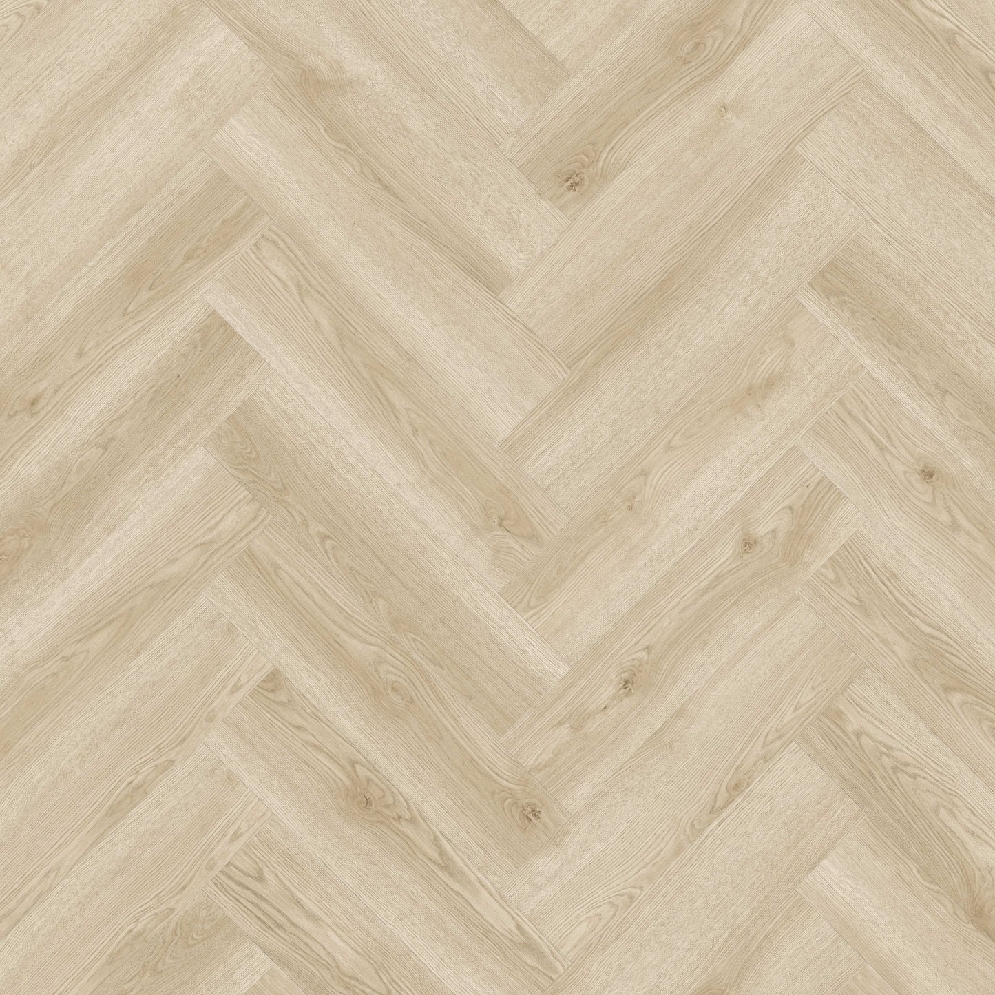 Furlong Aurora Theodore Oak Herringbone LVT Herringbone 158x632mm