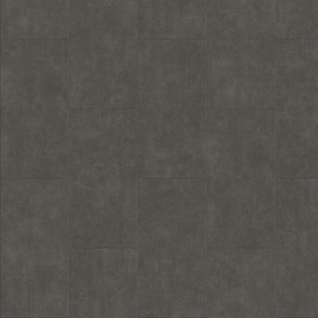 Furlong Sirona Tillar Stone LVT Tile 329x659mm