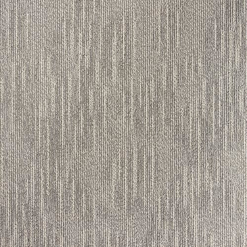 Gradus Cityscene Tin Carpet Tile