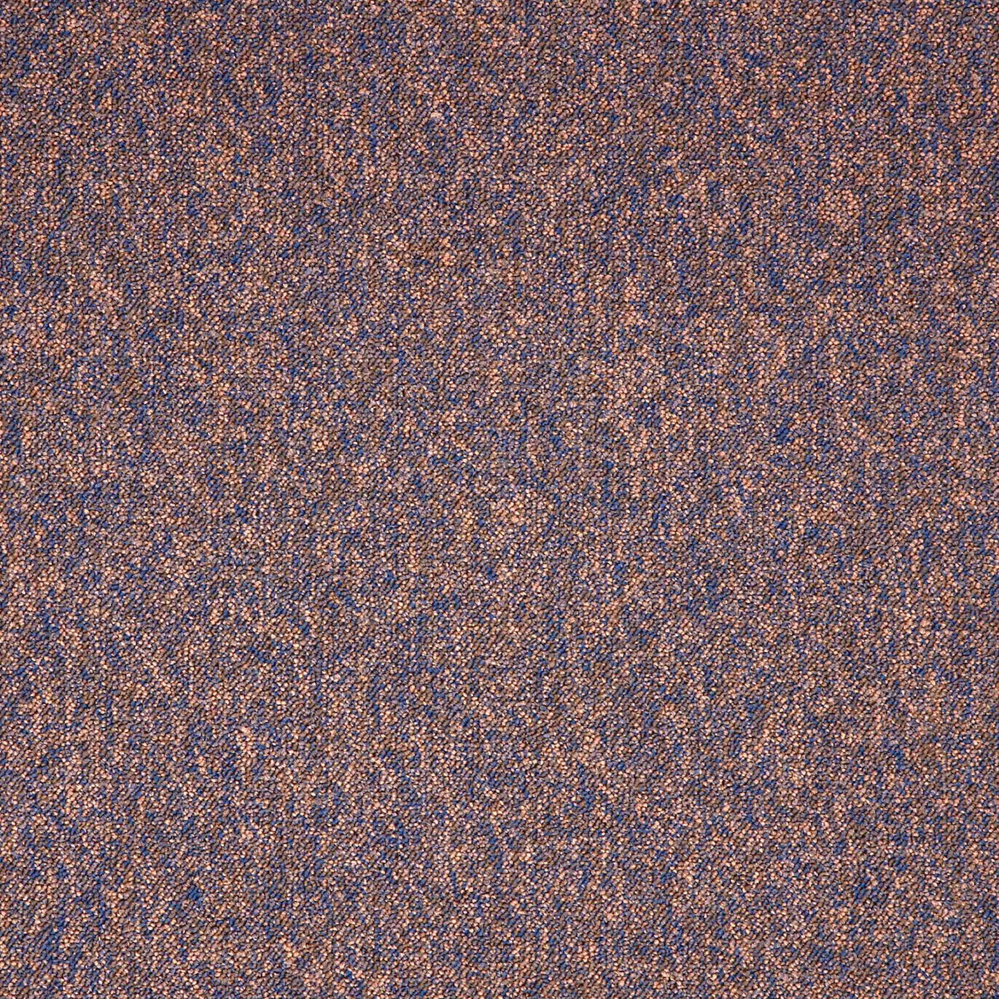 Toccarre Fresco carpet tile