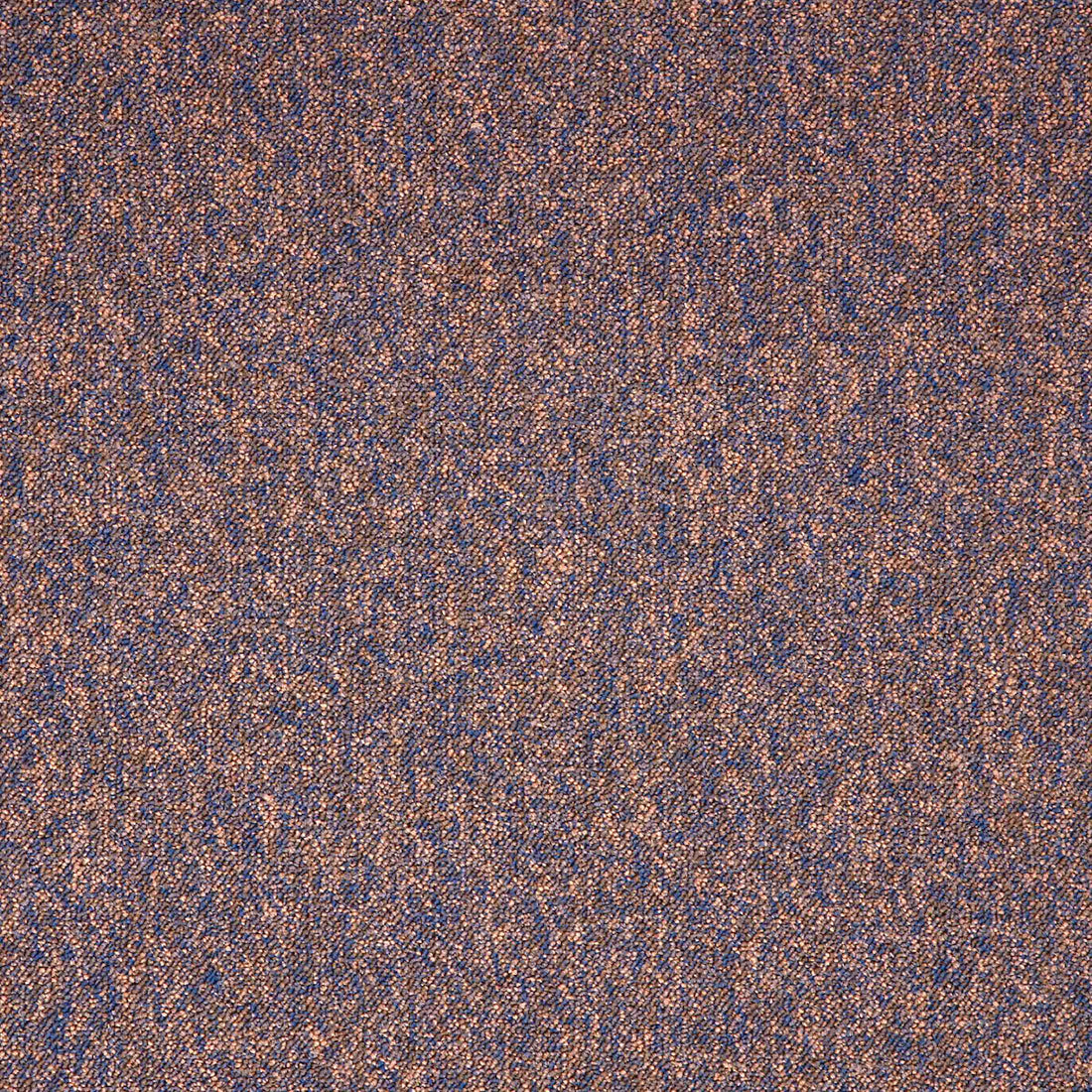 Toccarre Fresco carpet tile