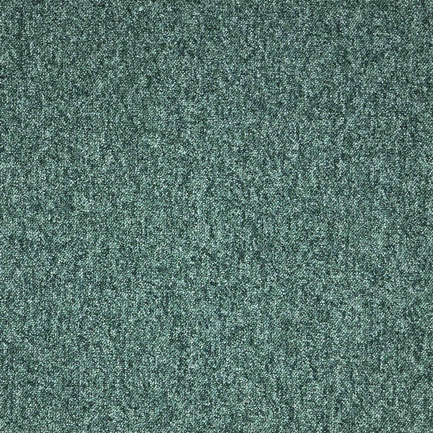Toccarre La Mela carpet tile