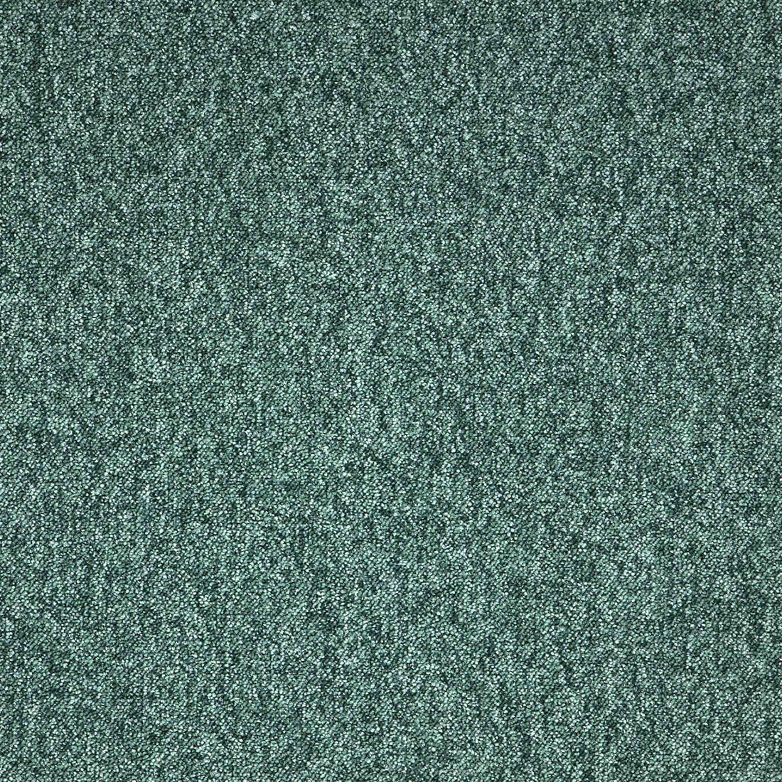 Toccarre La Mela carpet tile