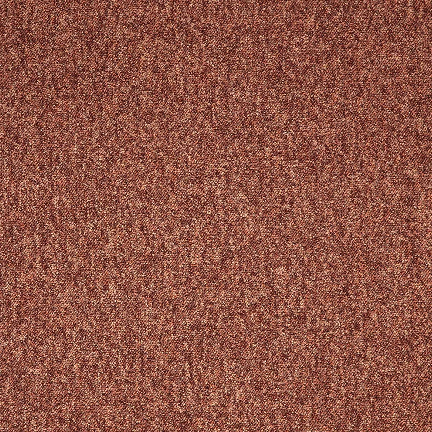 Toccarre Marrone carpet tile