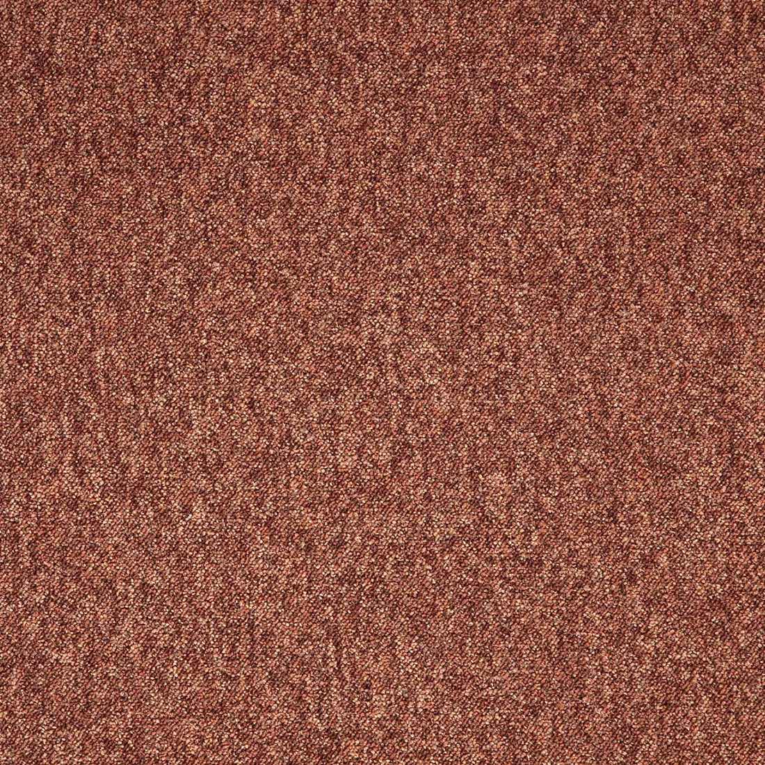 Toccarre Marrone carpet tile