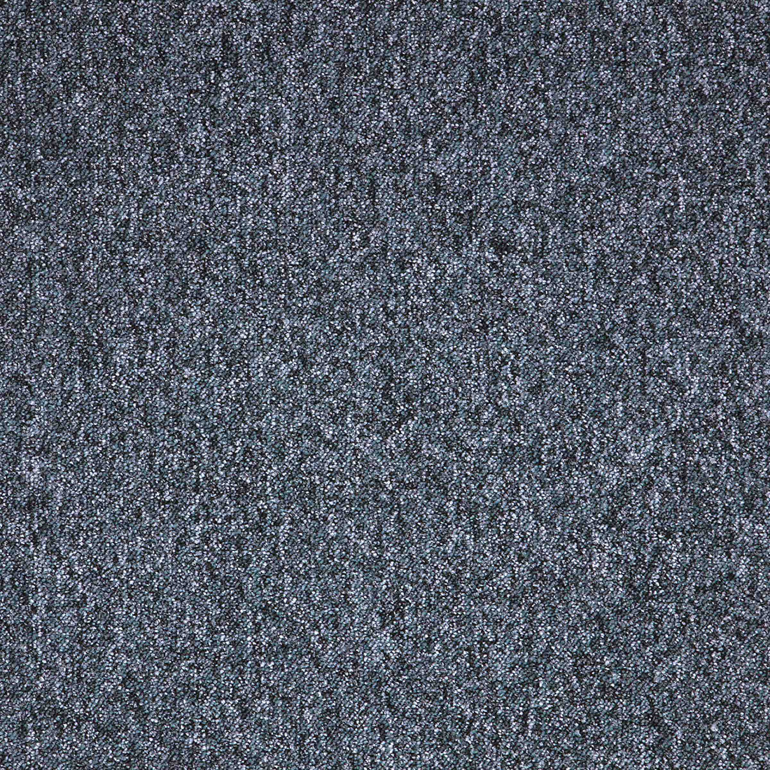 Toccarre Menta carpet tile