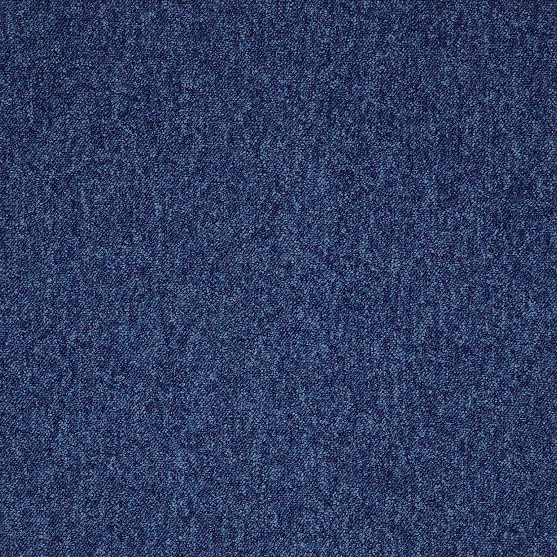 Toccarre Moderno carpet tile