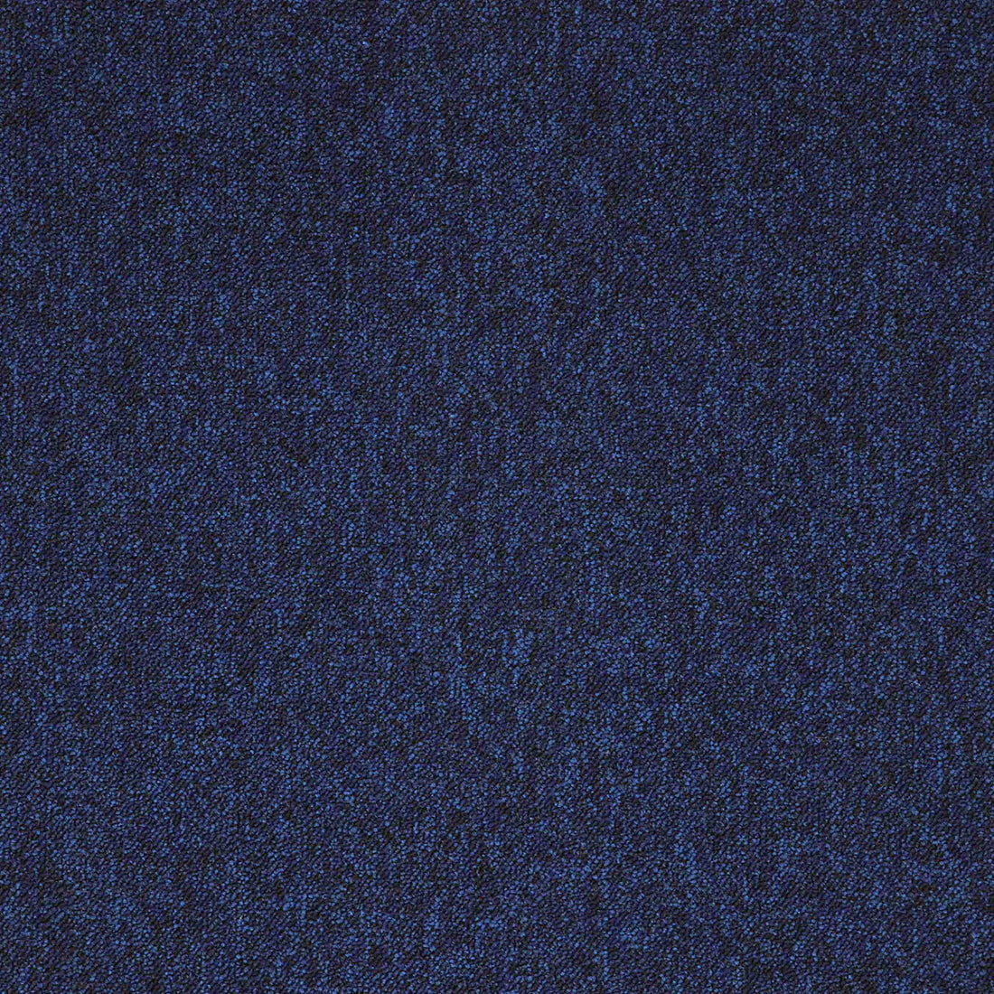 Toccarre Tutto carpet tile