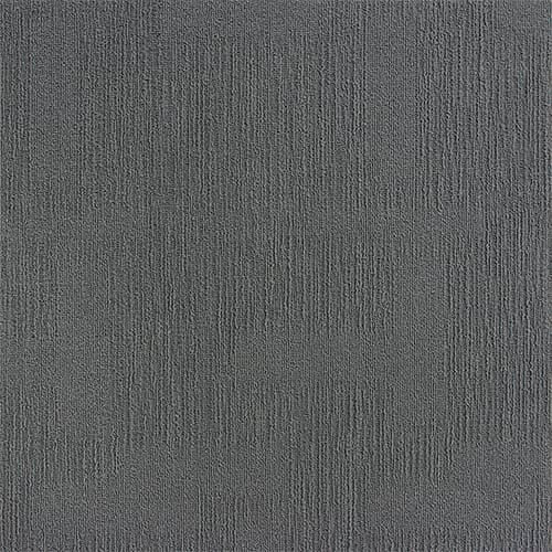 Gradus Brickworks Tonbridge Carpet Tile | Trade Prices