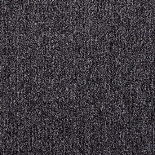 Gradus Latour 2 Torridon Carpet Tile 09143