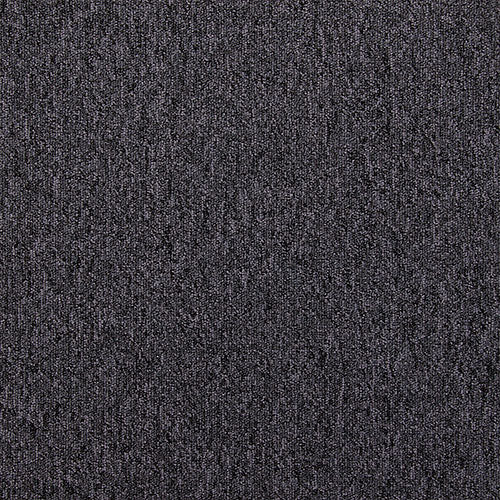 Gradus Latour 2 Torridon Carpet Tile 09143