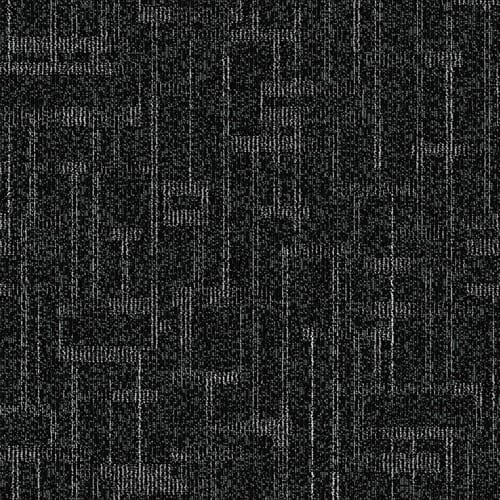 Gradus Streetwise Style Trend Canon Carpet Tile