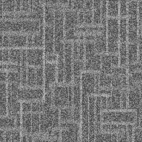 Gradus Streetwise Style Trend Focus Carpet Tile