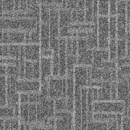 Gradus Streetwise Style Trend Focus Carpet Tile