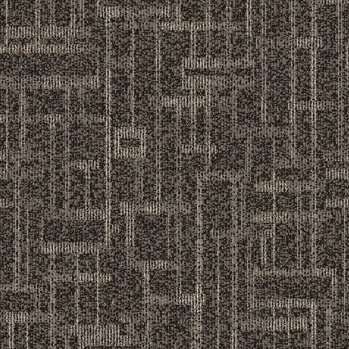 Gradus Streetwise Style Trend Rhythm Carpet Tile