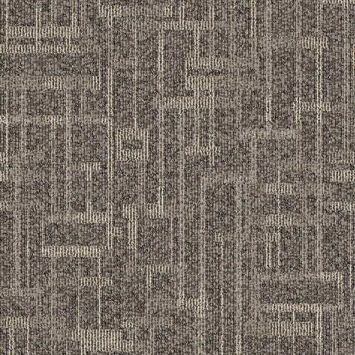 Gradus Streetwise Style Trend Tempo Carpet Tile