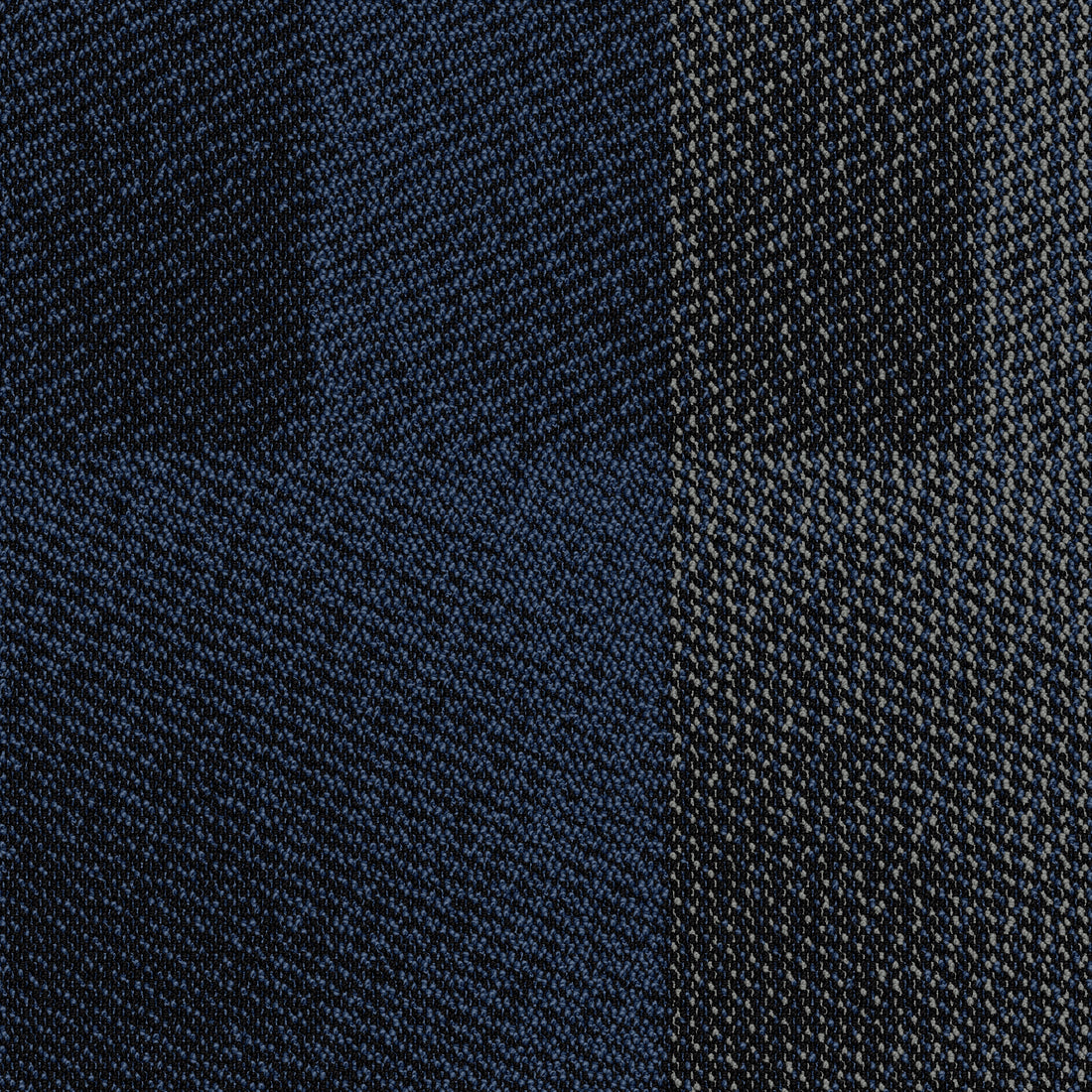 Triumph Everyway Air Force carpet tile