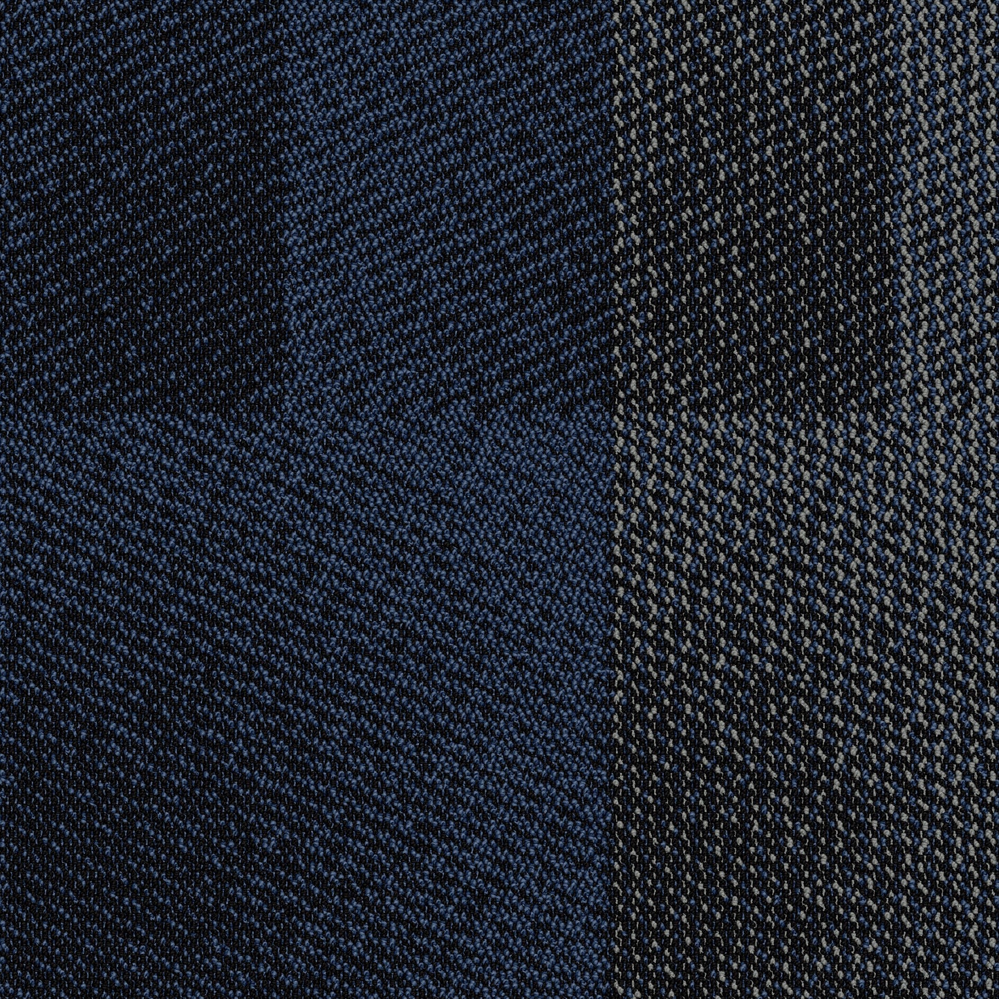 Triumph Everyway Air Force carpet tile