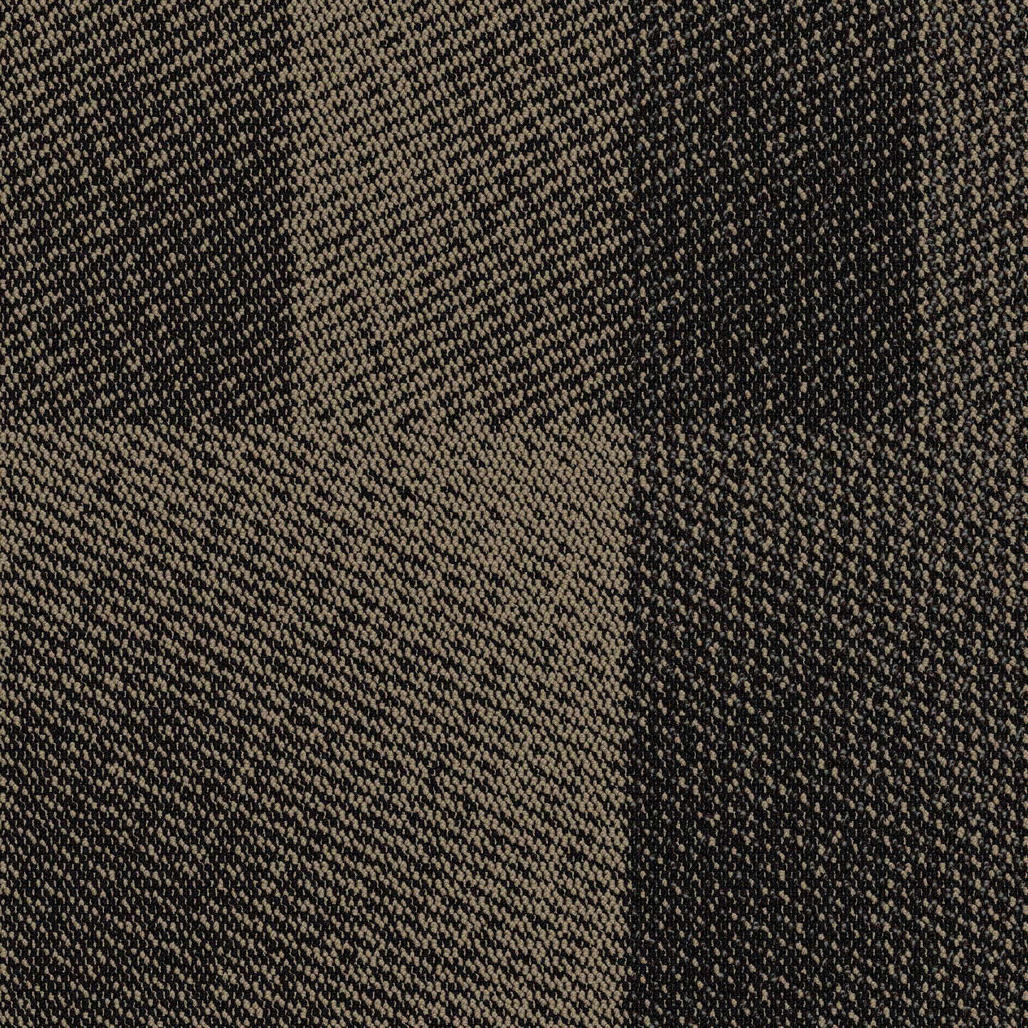 Triumph Everyway Cobble carpet tile