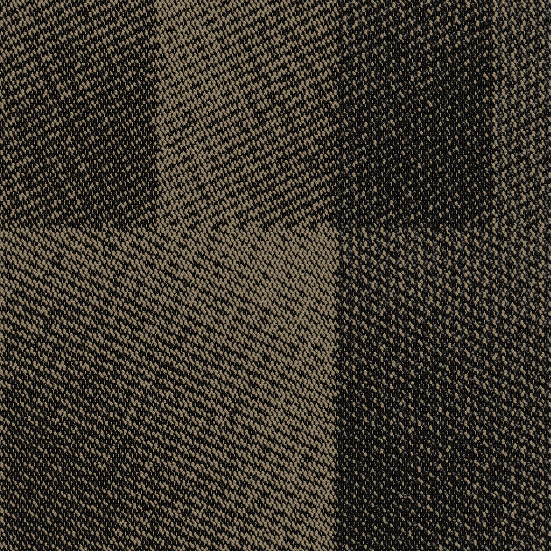 Triumph Everyway Cobble carpet tile