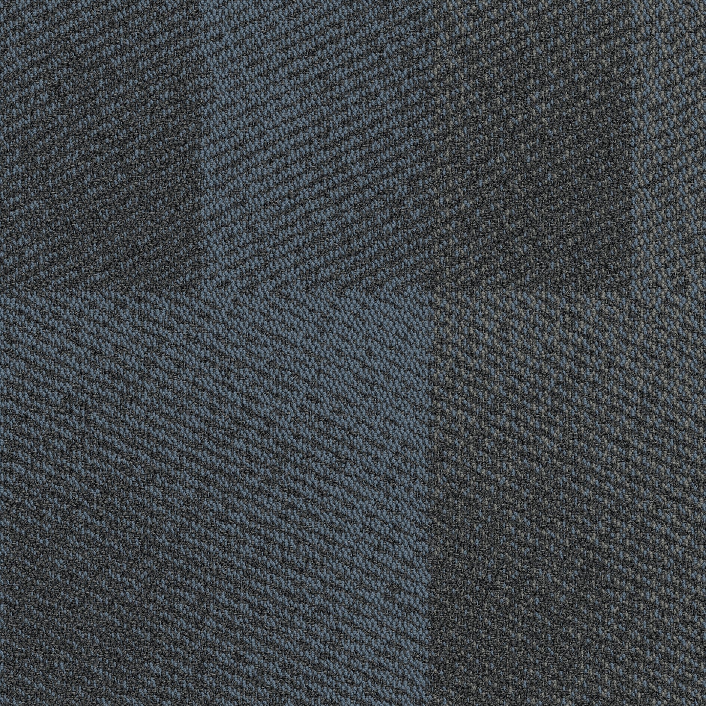 Triumph Everyway Denim carpet tile