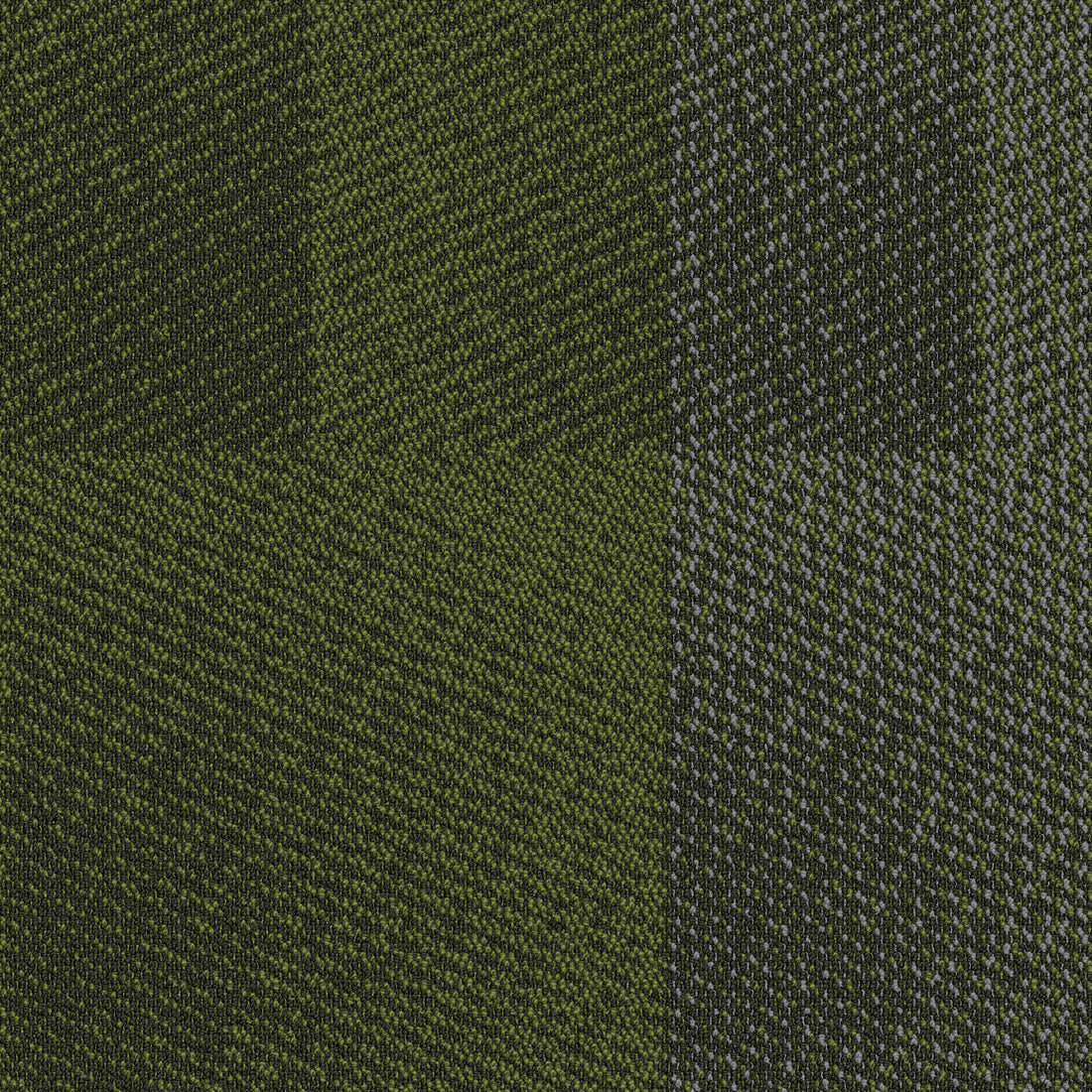 Triumph Everyway Moss carpet tile