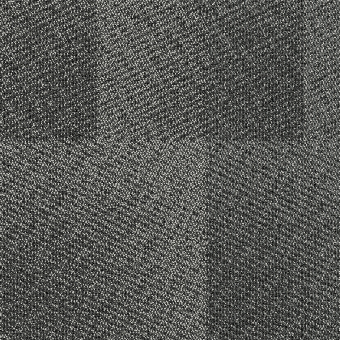 Triumph Everyway Soft Smoke carpet tile
