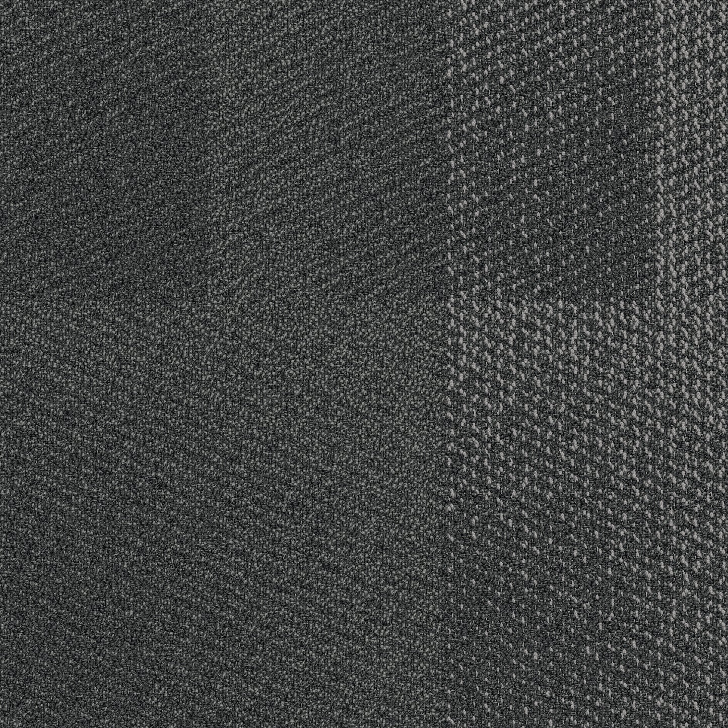 Triumph Everyway Steel carpet tile