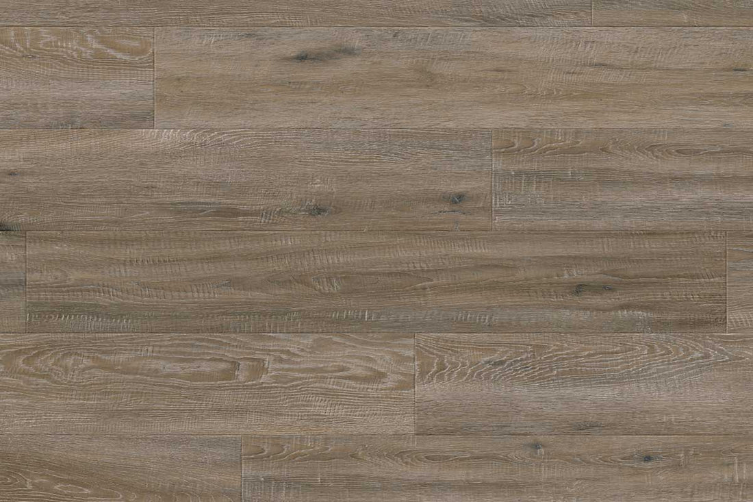 Karndean Art Select RL37