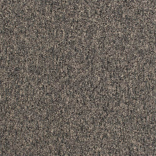 Gradus Stratus Typhoon Carpet Tile 06502