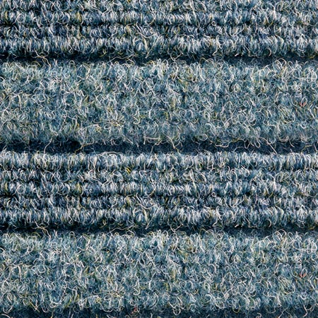 Heckmondwike Vanquisher Kingfisher Entrance Matting
