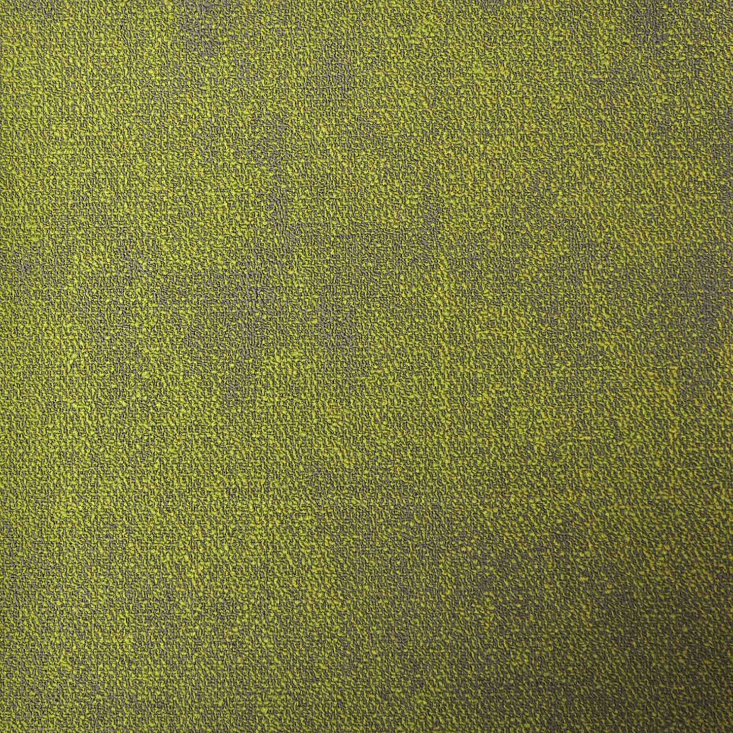 Vapour Cloud carpet tile