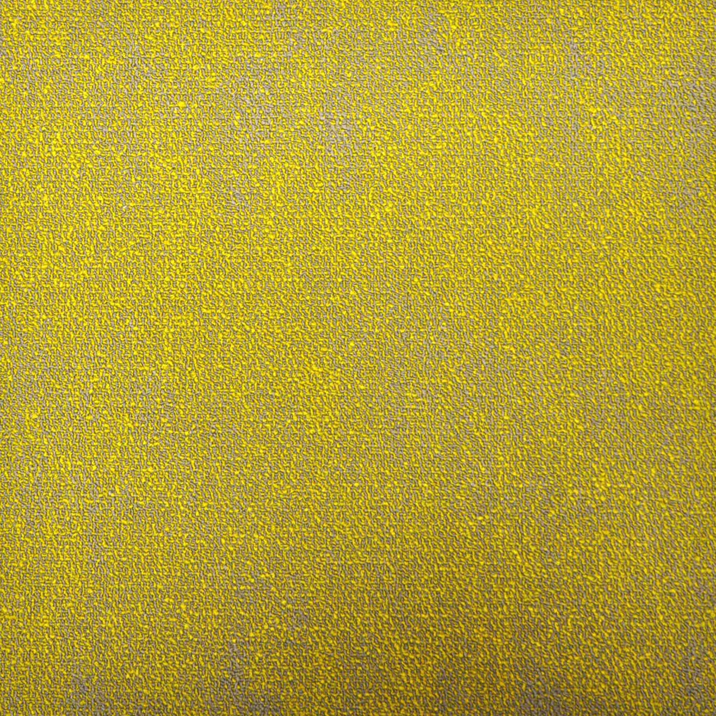 Vapour Spectre carpet tile